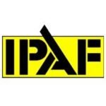 IPAF