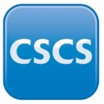 CSCS